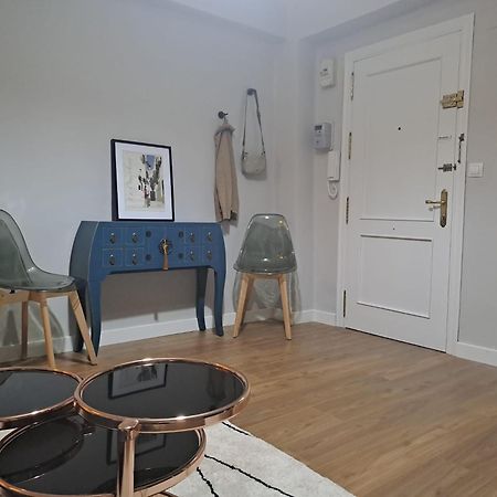 La Cordobesa Cerca Renfe Apartment Cordoba Ngoại thất bức ảnh